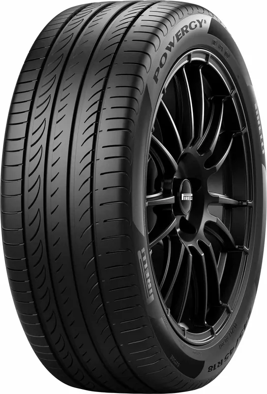 PIRELLI POWERGY 215/50 R18 92W Cumpără acum