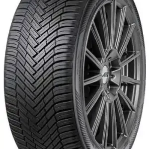 Cumpără online NEXEN NBLUE4S2X XL 235/55 R19 105W