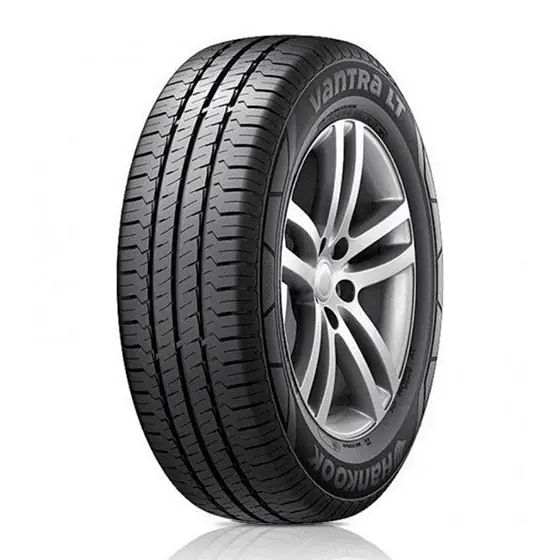 HANKOOK Vantra LT RA18 C HMC PR8 SBL 205/65 R16 107T Ofertă limitată