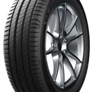 MICHELIN PRIMACY 4+ FP DOT 2023 225/60 R17 99V Plată securizată