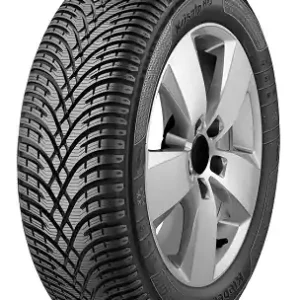 Bestseller KLEBER KRISALP HP3 EL FP 225/50 R17 98H