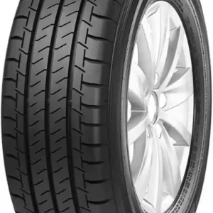 FALKEN LINAM VAN01 215/60 R17 109T Reducere extra