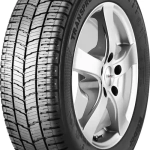 KLEBER Transpro 4S C PR6 195/60 R16 99H Vezi acum