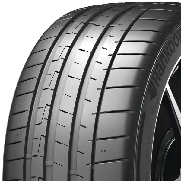 HANKOOK VENTUS S1 EVO Z BMW 225/35 R18 87Y Ieftin