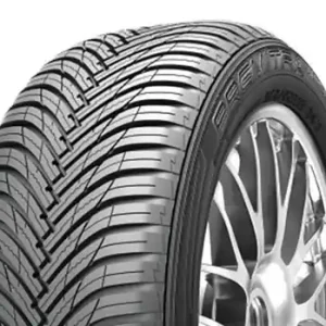 MAXXIS AP-3 ALL SEAS SUV 235/45 R19 99W Vezi acum