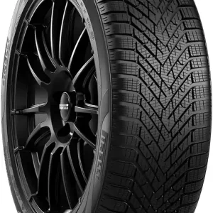 PIRELLI CINTURATO WINTER 2 XL 225/50 R17 98V Cel mai bun preț