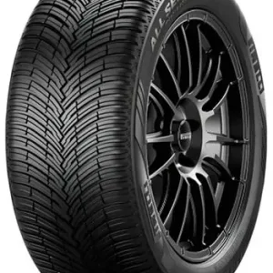PIRELLI SCORPION AS SF 3 XL 235/60 R18 107W Retur gratuit