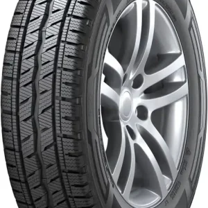 Retur gratuit HANKOOK Winter i-cept LV RW12 C PR10 SBL 195/75 R16 110R