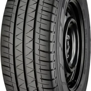 YOKOHAMA BluEarth-Van RY55 C PR8 225/70 R15 112S Cel mai vândut