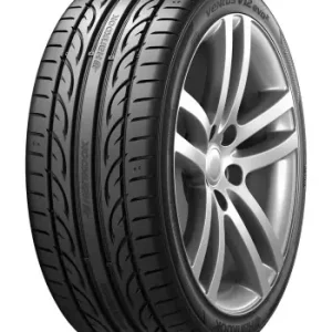 HANKOOK K120XL XL 255/35 R19 96Y Mai ieftin