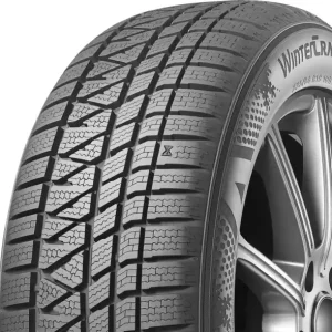 Ieftin KUMHO WS-71 SUV 265/50 R19 110V