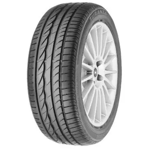 BRIDGESTONE ER300A RFT 195/55 R16 87V Livrare expres