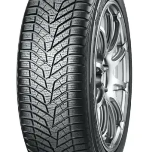 YOKOHAMA V905BLUEW XL 255/60 R18 112H Ofertă specială
