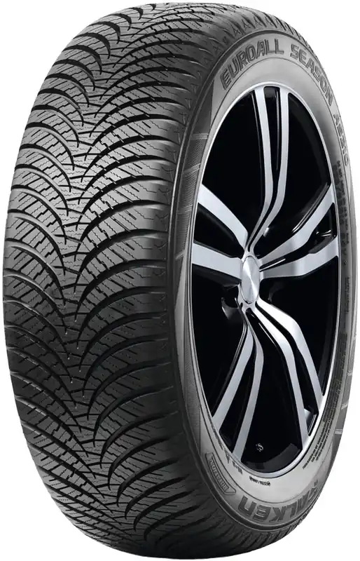 FALKEN EUROALL SEASON AS210 XL 225/60 R17 103V Ofertă specială