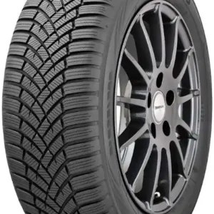 TOYO Observe Winter Sport 1 XL FP 225/50 R17 98V Reducere specială