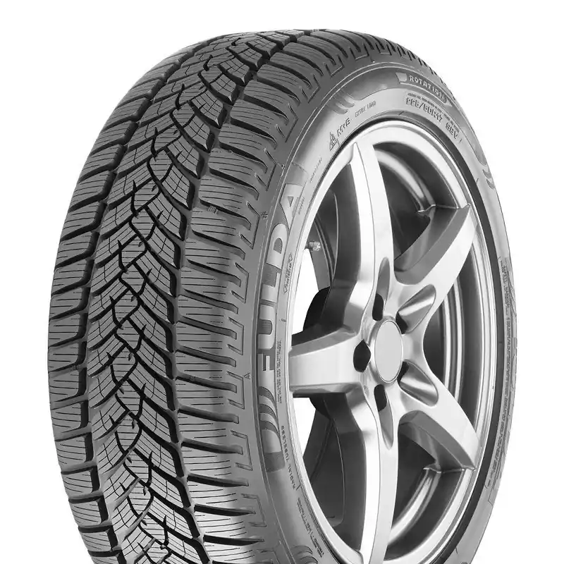 FULDA KRI CONTROL HP 2 ROF FP RFT FP 225/50 R17 94H Preț redus