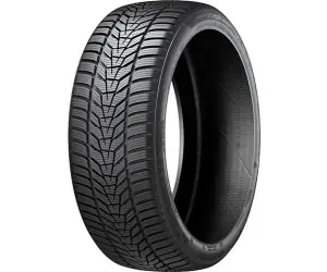 Transport gratuit HANKOOK Winter icept evo2 RFT FP 225/50 R17 94V