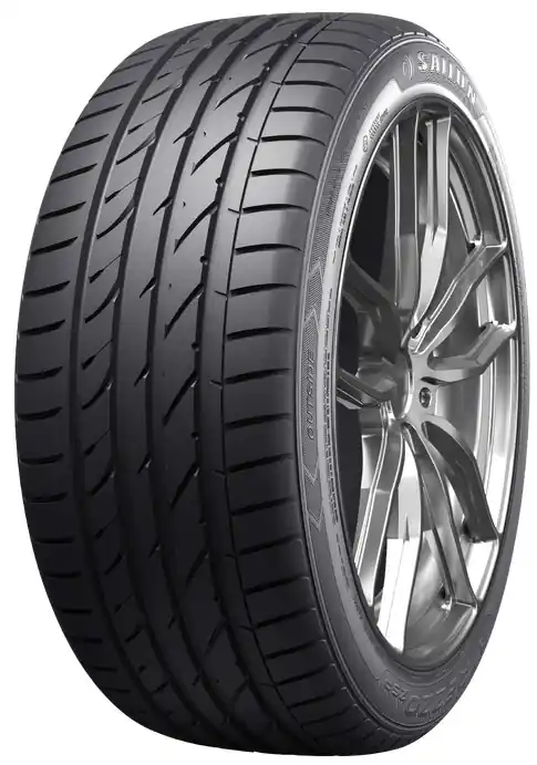 Discount Sailun Atrezzo ZSR SUV BSW XL FP 295/40 R21 111Y