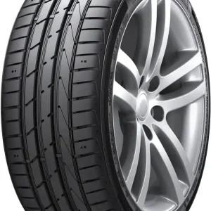 Expediere rapidă HANKOOK Ventus S1 Evo 2 K117 MERCEDES 245/45 R17 95W