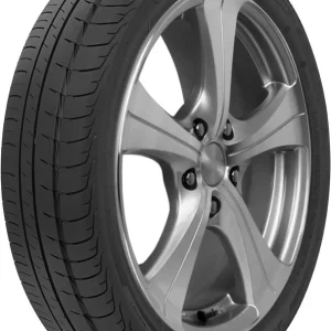 BRIDGESTONE ECOPIA EP500 BMW 155/60 R20 80Q Preț redus