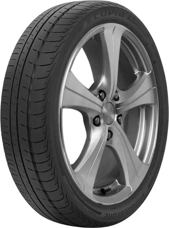BRIDGESTONE ECOPIA EP500 BMW 155/60 R20 80Q Preț redus