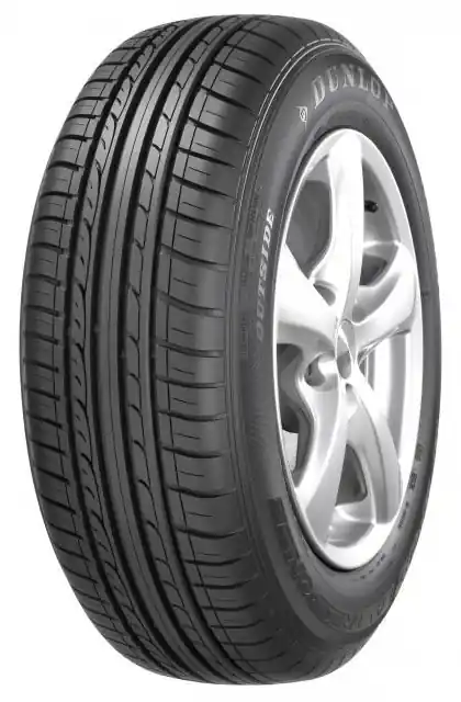 DUNLOP Sport Response 235/55 R18 100V Preț promoțional