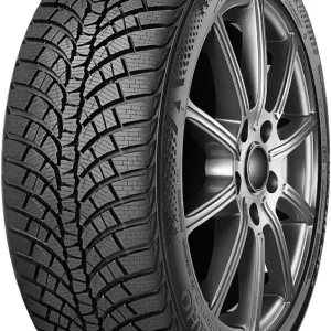 KUMHO WinterCraft WP71 XL FP 255/35 R18 94V Preț redus