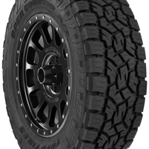 Reducere TOYO Open Country AT III XL 235/75 R15 109T