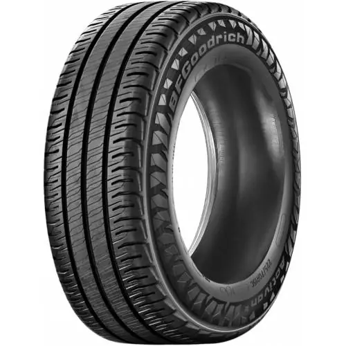 Chilipir BF GOODRICH Activan 2 C PR8 225/70 R15 112S