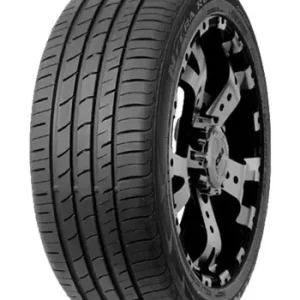 Super ofertă NEXEN NFERARU1 255/45 R19 100V