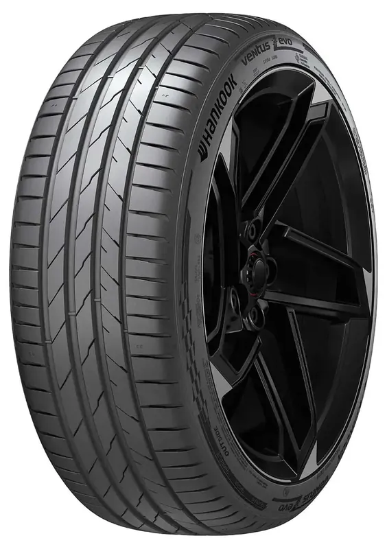 Ieftin HANKOOK K137 XL BMW 225/45 R18 95Y