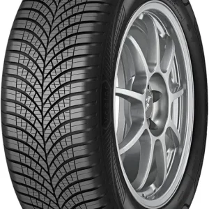 GOODYEAR VECT4SG3+ 215/65 R17 99V Livrare gratuită