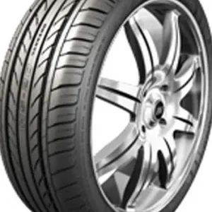 Cel mai bun preț NANKANG NS-20 245/45 R19 98Y