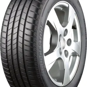 Reduceri BRIDGESTONE TURANZA T005 XL AUDI 215/40 R18 89Y