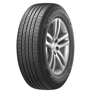 HANKOOK RA33 Dynapro HP2 235/55 R19 101H Ofertă de sezon