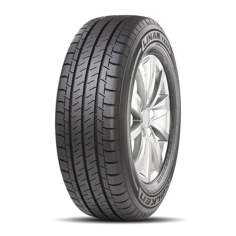 FALKEN Linam VAN01 BLK C 215/60 R16 103T Ultima șansă