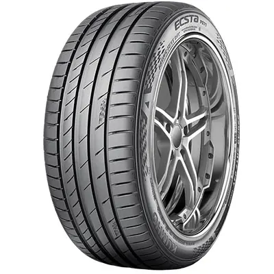 Ofertă de sezon KUMHO ECSTA PS71 RFT 255/40 R17 94W