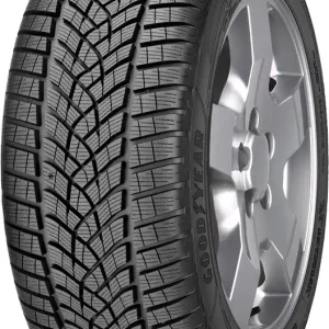Reducere specială GOODYEAR UG PERFORM + DOT 2023 235/60 R16 100H
