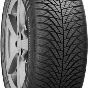 FULDA MULTICONTROL SUV XL FP 255/55 R18 109V Preț promoțional