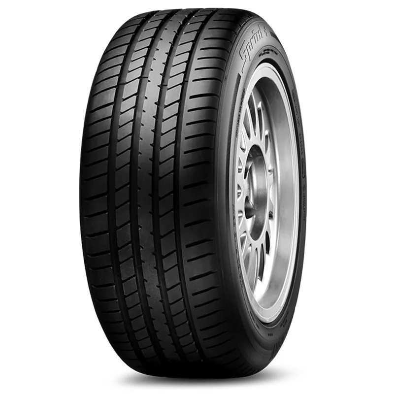 VREDESTEIN Sprint+ ML 195/60 R15 88V Livrare gratuită
