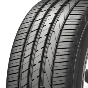 HANKOOK VENTUS S1 EVO2 235/55 R18 100V Plată sigură