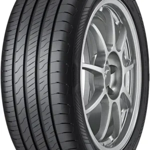 GOODYEAR EFFICIENTGRIP PERFORMANCE 2 XL 205/60 R16 96H Transport gratuit