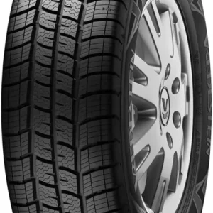 VREDESTEIN Comtrac 2 All Season + C 215/65 R15 104T Bestseller