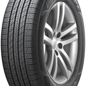 HANKOOK DYNAPRO HP2 RA33 235/65 R17 104H Nu rata