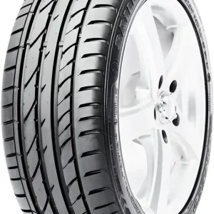 Sailun Atrezzo ZSR XL RFT 275/35 R19 100Y Cel mai bun preț