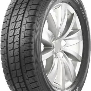 FALKEN EUROALL SEASON VAN11 205/65 R16 107T Cumpără online