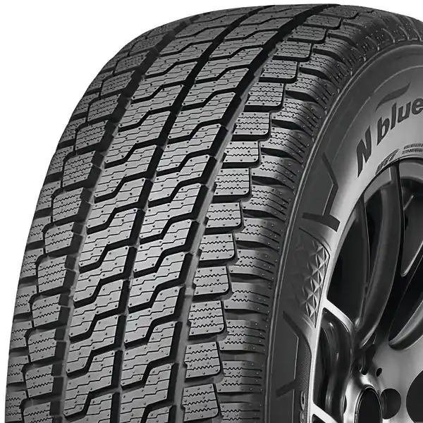 Disponibil imediat NEXEN N`BLUE 4SEASON VAN 235/65 R16 115R