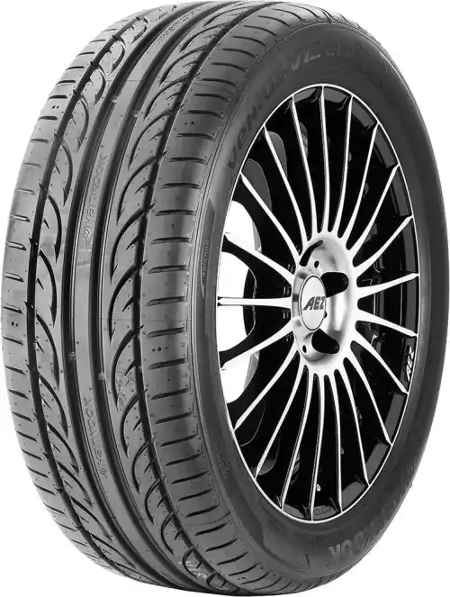 HANKOOK Ventus V12 evo2 K120 UHP SBL XL 235/35 R19 91Y Calitate înaltă