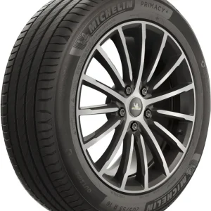 MICHELIN PRIM4+ 215/60 R16 95V Livrare gratuită