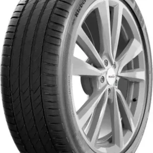 KLEBER DYNAXER HP5 SUV XL 225/45 R19 96Y Doar azi